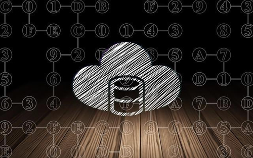 如何将网站提交给各大搜索引擎