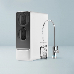 桌面饮水机